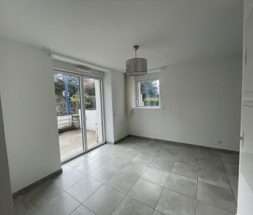Location Appartement 2 pièces 44m² RODEZ 12000 - Photo 6
