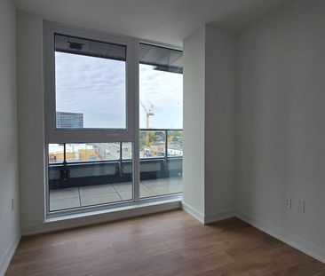 For Lease - 1037 The Queensway N/A Unit# 615, Toronto, Ontario - Photo 4