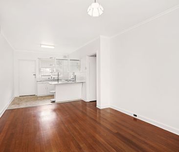 Unit 6/6 Water Street, Kensington Park. - Photo 6