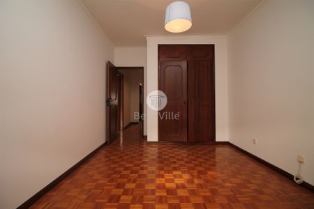 Apartamento T3 em Braga - Photo 4