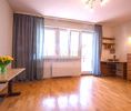 Warszawa, Białołęka, Warszawa, Białołęka, Światowida - Zdjęcie 1
