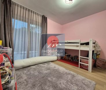 Appartement meublé 5 pièces - Foto 6