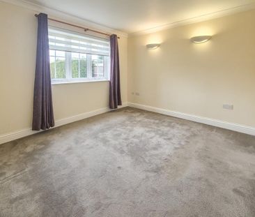 2 bedroom maisonette to rent - Photo 3