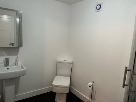 45 Church Street West, Radcliffe - Photo 5