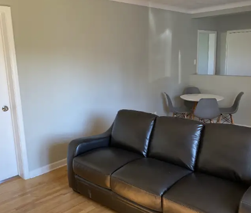 1260 Field St - Photo 1