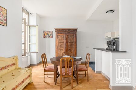 Location Appartement 2 pièces 45m² STE FOY LES LYON 69110 - Photo 5