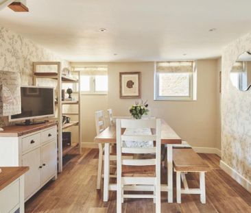 3 bedroom cottage to rent - Photo 4