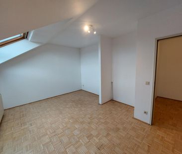 Ideal für eine "WG" - 3- Zimmer Wohnung in der Bischofstraße 3 - Foto 4