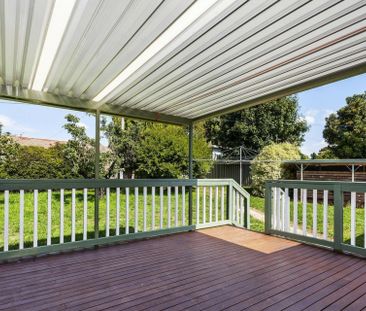 5 Braine Street, Page ACT, Belconnen - Photo 1