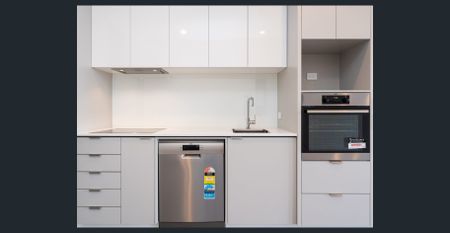 Welcome to the luxurious 'Arthouse' - Photo 2