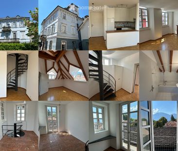 3 Zimmer, 65 m² - Foto 5