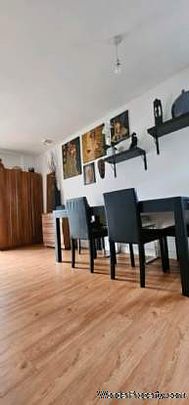 1 bedroom property to rent in Hounslow - Photo 1