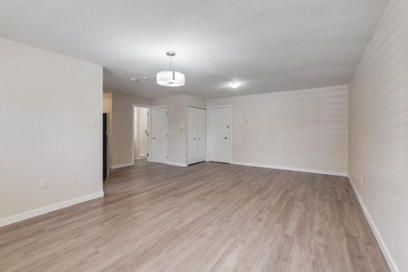 BG Classic Suite - 2 Bedroom - Photo 4