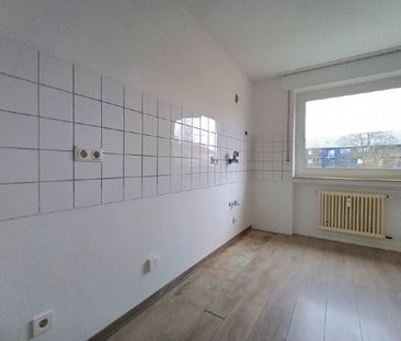 Geräumig & mit AUFZUG! - Photo 6