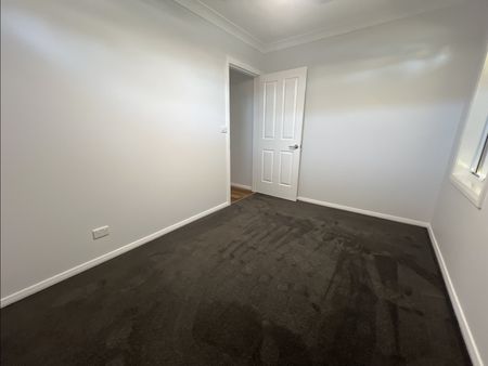 Updated Throughout - Photo 2