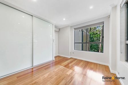 Affordable, and conveniently location - Photo 5