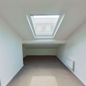 APPARTEMENT T3 A LOUER - Photo 3