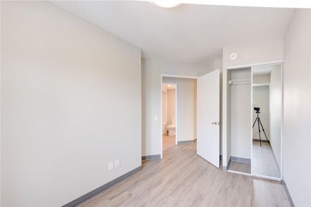 For Lease - 595 Strasburg Road Unit# 606, Kitchener, Ontario - Photo 5