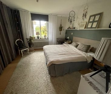 Tallbacksstigen, Skövde - Photo 2