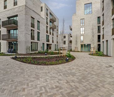 Appartement te huur: Boterfabriek - Photo 6