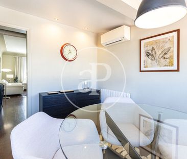 Flat for rent in Son Armadams - Photo 3