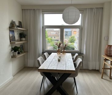 Te huur: Appartement Raadhuisstraat in Maastricht - Foto 3