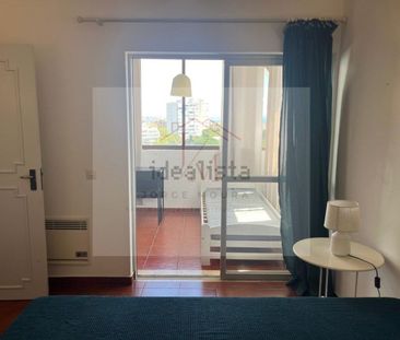 Apartamento em Cascais, Cascais e Estoril - Foto 5