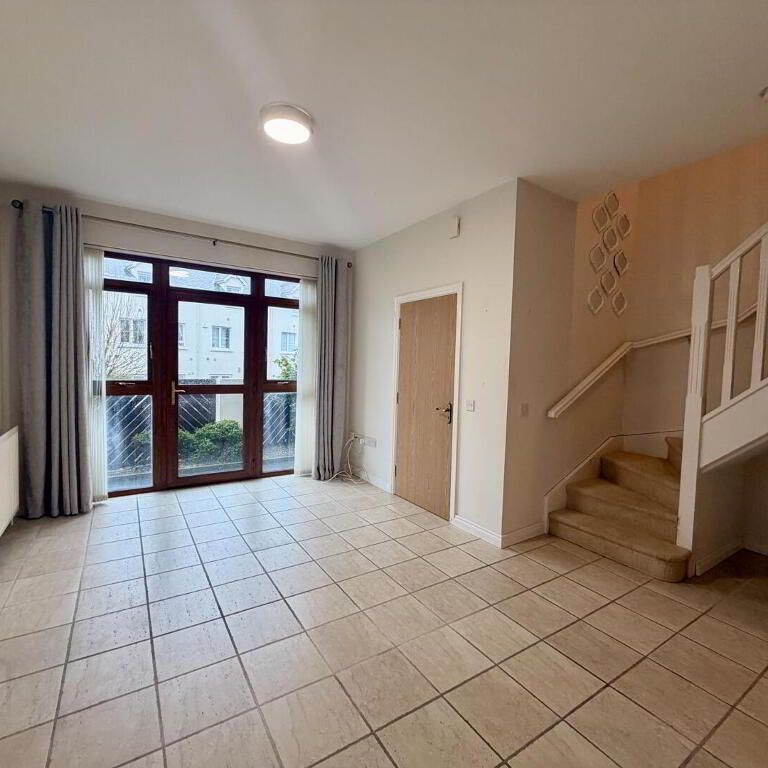 6 Princetown Park, Bangor, BT20 3TX - Photo 1