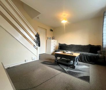 1 bedroom terraced house to rent - Photo 1