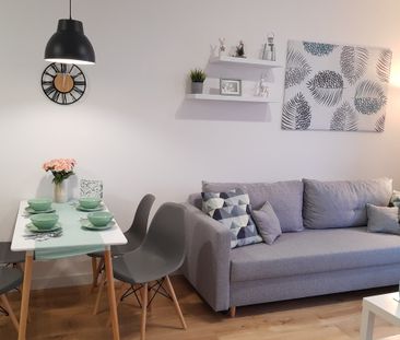 mazowieckie, grodziski, Grodzisk Mazowiecki, Grodzisk Mazowiecki, R... - Zdjęcie 2