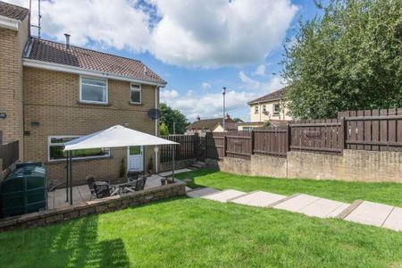 2 Ballynahone Avenue, Armagh, BT60 1EE - Photo 5