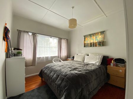 5/113 Nixon Street - Photo 4