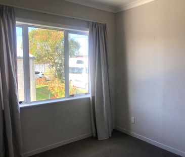 This well‑located three‑bedroom, one‑bathroom home at 103 Nixon Str... - Photo 4