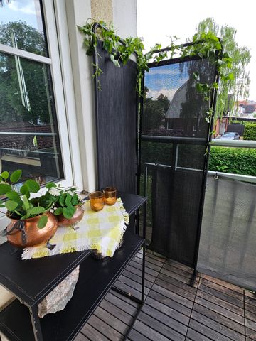 Sandmarksgatan, Vänersborg - Photo 4