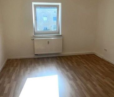 Für Ihre Familie: Renovierte 3-Zimmer-Wohnung in ruhiger Lage! - Photo 5