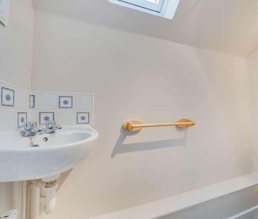 Milton Road, Kilmacolm, PA13 - Photo 6