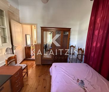 Διαμέρισμα για ενοικίαση Αγία Ειρήνη (Λέσβος - Μυτιλήνη) - Φωτογραφία 4