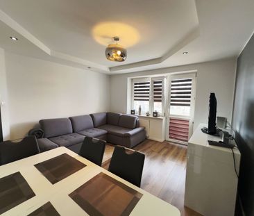2 pokojowe mieszkanie przy ul. Andersa - Photo 2