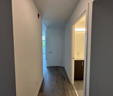 For Lease - 1010 Dundas Street Unit# 316, Whitby, Ontario - Photo 3