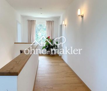 82327 Tutzing - Photo 1