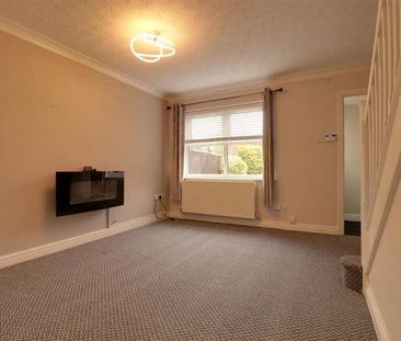 Allerdale Road, Clayhanger, Walsall, WS8 - Photo 2