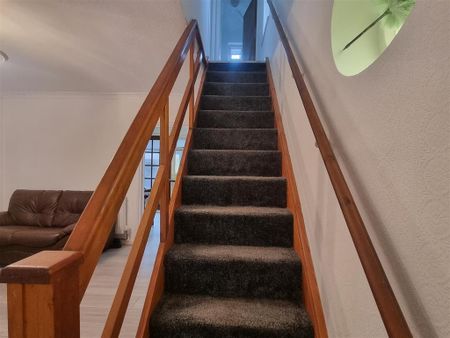 2 bedroom house to rent - Photo 3