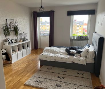 Kungsgatan, Vänersborg - Foto 6