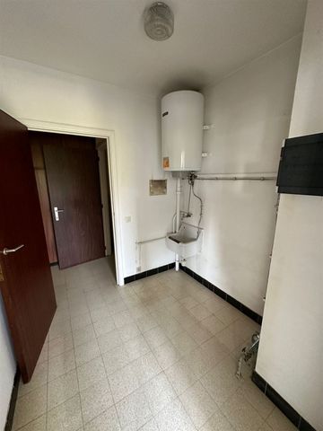 Appartement op de vierde verdieping met 2 slaapkamers - Foto 5