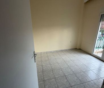 Διαμέρισμα για ενοικίαση Κάστρα (Συκιές) - Photo 1