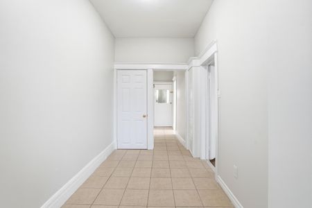 For Lease - 82 Donlands Avenue Unit# Apt 2, Toronto, Ontario - Photo 5