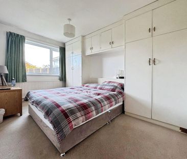 2 bedroom bungalow to rent - Photo 3