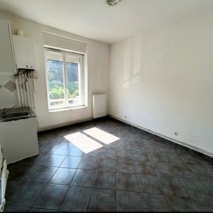 Location Appartement 2 pièces 44m² ST ETIENNE 42100 - Photo 3