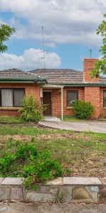 Glenroy - Photo 4