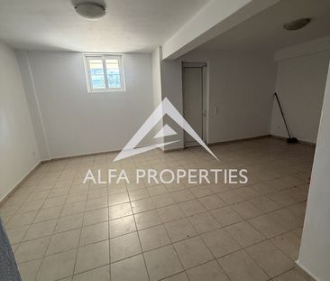 Μεζονέτα 233 τ.μ. για ενοικίαση, Αθήνα - Βόρεια Προάστια, Εκάλη - Photo 1